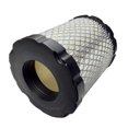 thumbnail image 4 of CSYANXING Lawn Mower Air Filter for Oregon 30 182 Models Long Lasting Performance and Easy Replacement For Various Engines, 4 of 9