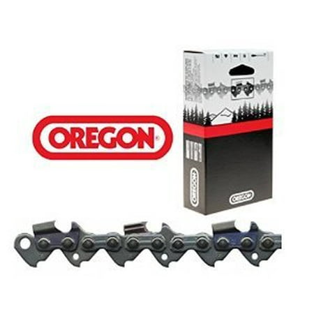Chainsaw Repl. Chain Chicago 68862 Pole saw 8inch 91-33 Fits Saws with 3/8inch LP pitch .050gauge 33dl, Sold on