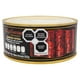 thumbnail image 1 of Chorizo El Gaitero Extra Ahumado 1 Kg, 1 of 2