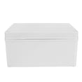 thumbnail image 4 of Oubit Electrical Project Box,Outdoor Junction Box with Outdoor Junction Box I Waterproof Junction Box True Excellence, 4 of 9