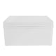 thumbnail image 4 of Caja de proyectos eléctricos,Caja de conexiones al aire libre con caja de conexiones al aire libre I Caja de conexiones impermeable Diseño de próxima generación, 4 of 9