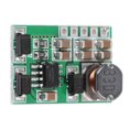 thumbnail image 4 of Samfox Convertidor, Samfox positivo y negativo Dual DC-DC Step-up Boost Converter Compatible con ADC DAC LCD, 4 of 14