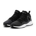 thumbnail image 2 of Nike Air Jordan Formula 23 (Black) 881465-031, 2 of 3