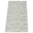 thumbnail image 4 of ECARPET Indoor/Outdoor for Balcony, Patio and Garden Yeta Light Grey Rug, 4 of 9