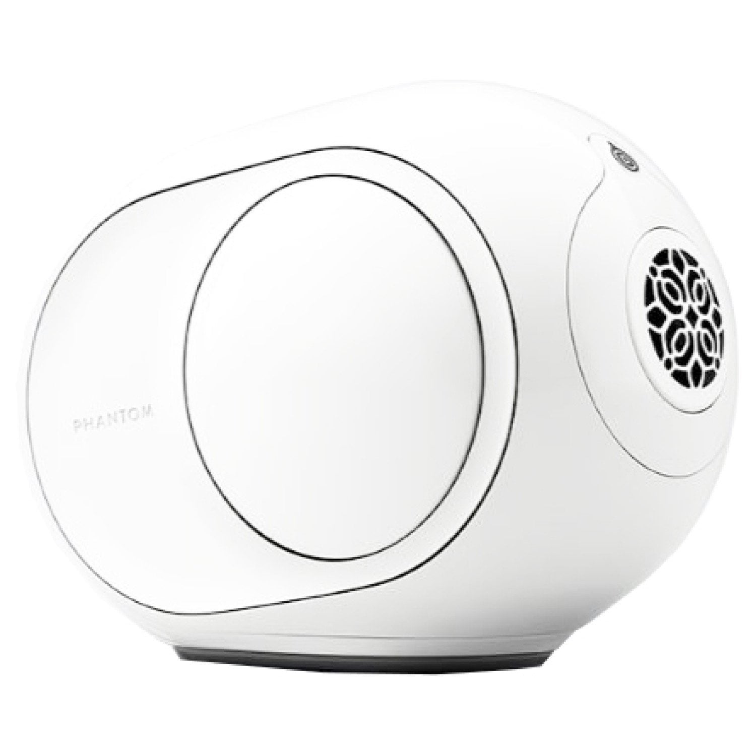 devialet phantom google home