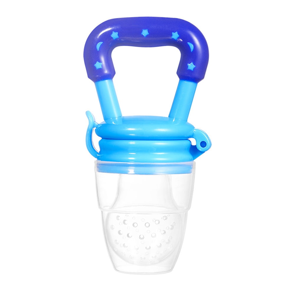teething nipples for bottles