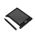 thumbnail image 5 of Image Tablet 4.4Inch LCD Writing Tablet Electronic Writing Pad LCD Screen Digital Educational Writin, 5 of 5