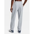 thumbnail image 5 of AND1 Men's and Big Men's Ultimate 2.0 Pant, Sizes XS-5XL, 5 of 8