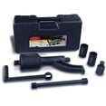 thumbnail image 1 of Multiplicador De Torque Mikels MT-6000 4,425 Pie/Lb, 1 of 9