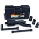 thumbnail image 1 of Multiplicador De Torque Mikels MT-6000 4,425 Pie/Lb, 1 of 9
