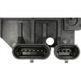 thumbnail image 5 of Ignition Control Module, 5 of 5