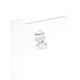 thumbnail image 3 of Carpeta de archivos SMEAD SuperTab, tamaño carta, tamaño carta, tamaño carta, 3 of 5