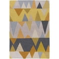 thumbnail image 2 of Surya Kennedy KDY-3012 Area Rug 4' x 6', 2 of 3