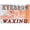 Framed, variant on Eyebrow Waxing Beauty Salon Poster (1) Canvas Painting Wall Art Poster for Bedroom Living Room Decor