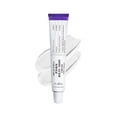thumbnail image 1 of Crema Dr.Althea PDRN Reju 5000 Biome para piel irritada, 20 ml, 1 of 9