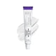 thumbnail image 1 of Crema Dr.Althea PDRN Reju 5000 Biome para piel irritada, 20 ml, 1 of 9