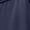 Dark Blue, variant on YSDESH Mens Casual Sport Jogger Pants with Drawstring Elastic Waist and Pockets Breathable Comfortable Oversized Soft Thick Long Pants for Everyday Wear Workout Lounge(Black,L)