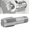 thumbnail image 3 of Petit Filetage d'Acier à Grande Vitesse, Filetage de Réparation de Machine, Machine de Gravure de Machine-Outil CNC de Haute Dureté pour Centre d'Usinage CNC, 3 of 8