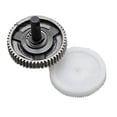 thumbnail image 2 of AP Slide Out Gear 014-191072 18 1 Venture Replacement Gear Set; 53 Teeth, 2 of 4