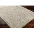thumbnail image 3 of Mark&Day Area Rugs, 5x7 Appenzell Modern Dark Green Area Rug (5' x 7'6"), 3 of 8
