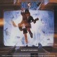 thumbnail image 3 of AC/DC Blow Up Video Sticker S-1953, 3 of 4
