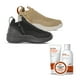 thumbnail image 1 of 2 pack Tenis Antiderrapantes I BALANCE Set de Regalo, 1 of 5