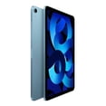thumbnail image 3 of Apple iPad Air (5ª Generación) 10.9 Wi-fi 64 Gb M1 - Azul, 3 of 5