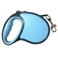 thumbnail image 1 of Dog Leash Retractable Creative Heavy-Duty Pet Walking Leash Dog Training Leash, 1 of 10