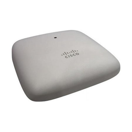 UPC 889728275149