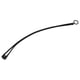 thumbnail image 5 of Brida para cables deportiva, brida para cables flexible, doble brida para cables, accesorio deportivo, grado profesional, 5 of 9