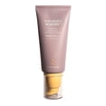 thumbnail image 1 of Protector Solar Diario Haru Haru Wonder Arroz Negro con minerales puros SPF50+/PA 50ml, 1 of 5