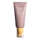 thumbnail image 1 of Protector Solar Diario Haru Haru Wonder Arroz Negro con minerales puros SPF50+/PA 50ml, 1 of 5