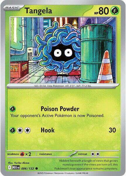 nacli pokemon card price Pokemon - Nacli 220/193 - Paldea Evolved - Illustration Rare - Alternate  Art Card, Toys & Games main image 1