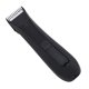thumbnail image 1 of Recortador De Vello Corporal, Herramienta De Aseo Para Hombres Con Agarre Conveniente Para Axilas, Brazos Y Cara, 1 of 7