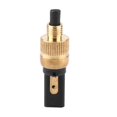 thumbnail image 1 of Clutch Pedal Switch, 5 Pcs Motorcycle Front Rear Light Rear Brake Clutch Switch, 1 of 7
