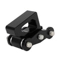 thumbnail image 4 of Motorcycle Adjustable Lowering Link Kit Shock Absorber, 4 of 5