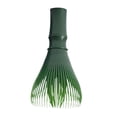thumbnail image 1 of Matcha Whisk Easy To Clean Reusable Powder Whisk Resin Matcha Whisk For Making And Stirring Matcha, 1 of 6