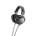 thumbnail image 1 of Audífonos beyerdynamic T1 Tecnología Tesla, 1 of 9