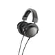 thumbnail image 1 of Audífonos beyerdynamic T1 Tecnología Tesla, 1 of 9