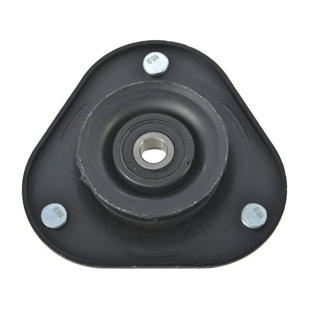 Front Upper Strut Mount Compatible with 2005 2010 Scion tC 2006