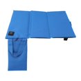 thumbnail image 1 of Cojín de asiento con calefacción Strade Fareast Limited Almohadilla portátil Gris, 1 of 5