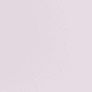 Cloud Pink