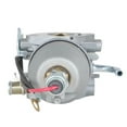 thumbnail image 2 of findmall Carburetor for Kohler CV18S CV20S CV22S CV725 Command Engine 24 053 50-S 24 853 50-S Carb, 2 of 6