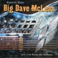 thumbnail image 1 of Blues Acoustiques, les A Obtenus par le Bas [Digipak] *, 1 of 2