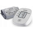 thumbnail image 1 of Omron M2 Basic Upper Arm Blood Pressure Monitor, 1 of 5