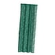 thumbnail image 4 of Cortinas de encaje para ventana con decoración de bordado floral para Verde, 4 of 9