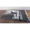 thumbnail image 1 of Pre-Owned Led Zeppelin (Paperback) 1903399637 9781903399637, 1 of 1
