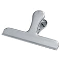 thumbnail image 1 of Norpro 169 Jumbo Stainless Steel Bag Clip, 1 of 6