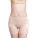 thumbnail image 5 of Pantalones de seguridad moldeadores de cuerpo completo para caderas, bragas de piernas planas con realce de cadera, bragas acolchadas gruesas para mujer, caderas falsas fijas, 5 of 6