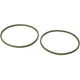 thumbnail image 4 of Spectra Premium SP7192M Fuel Pump Module Assembly, 4 of 5